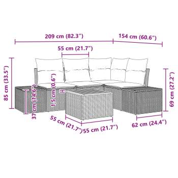 3347956_9.jpg