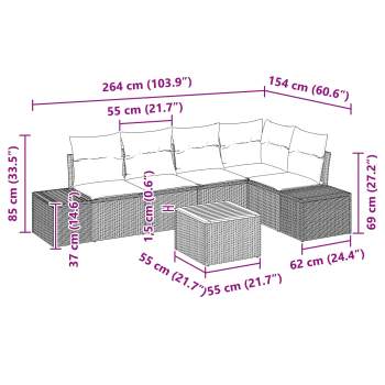 3347963_9.jpg