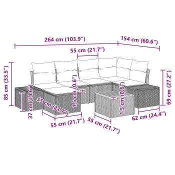 3347984_10.jpg