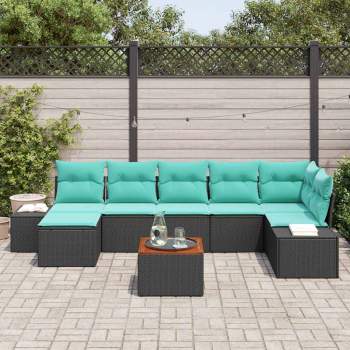 Preview: 3347991_3.jpg