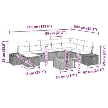 3347998_10.jpg