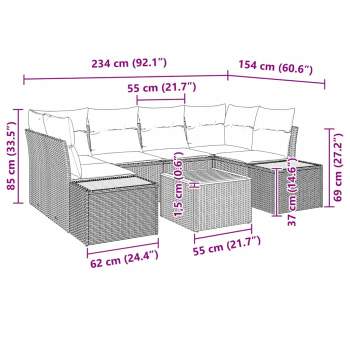 3348037_9.jpg