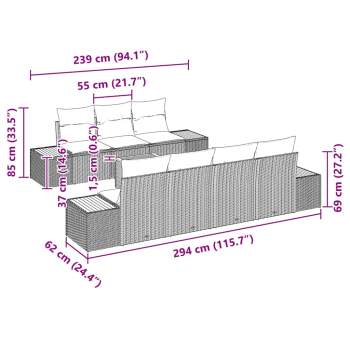 3348042_8.jpg