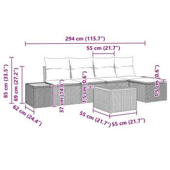 3348072_9.jpg