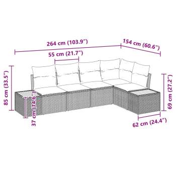 3348087_8.jpg