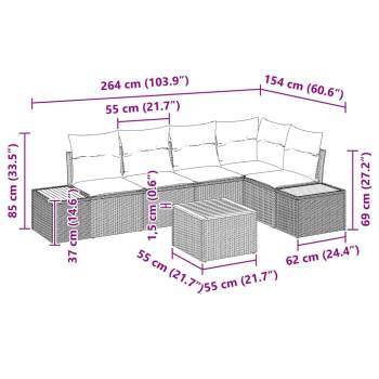 3348092_9.jpg