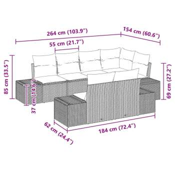 3348107_8.jpg
