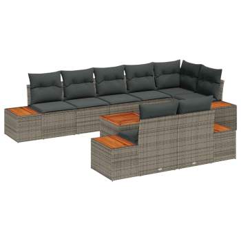 Preview: 3348115_2.jpg