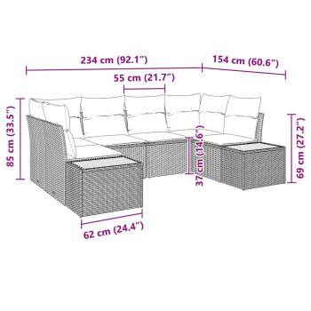 3348157_8.jpg