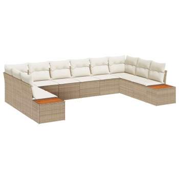 Preview: 3348177_2.jpg