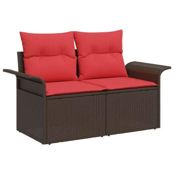 Preview: 3348190_4.jpg