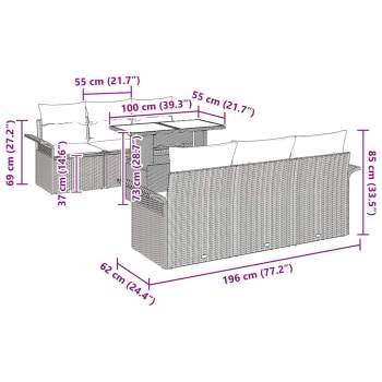 3348207_10.jpg