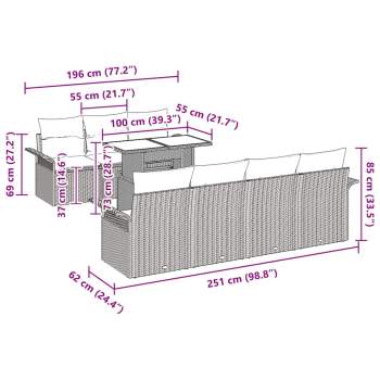 3348227_10.jpg
