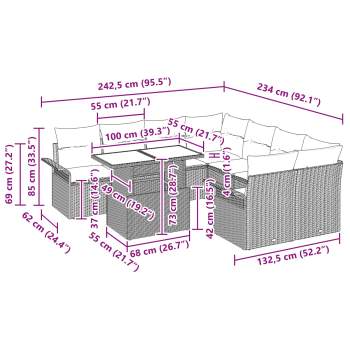 3348260_11.jpg