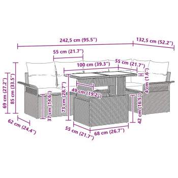 3348287_11.jpg