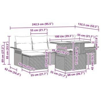 3348317_12.jpg