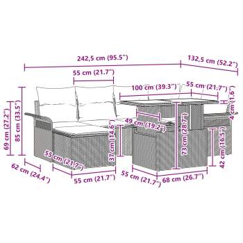 3348320_11.jpg