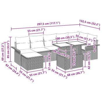 3348330_12.jpg