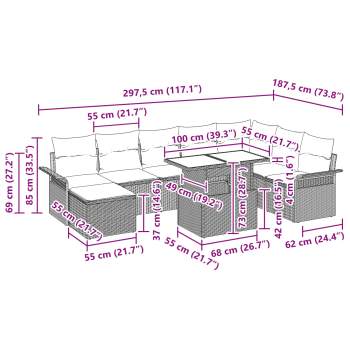 3348340_12.jpg