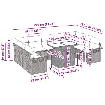 3348350_11.jpg