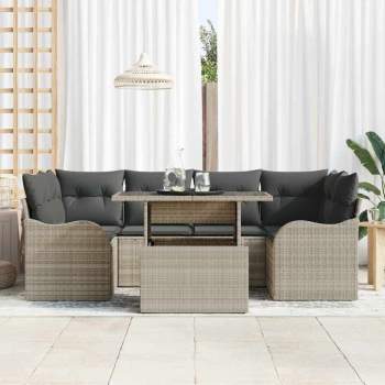 Preview: 3348398_3.jpg