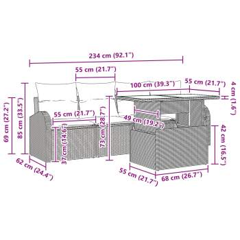 3348550_10.jpg