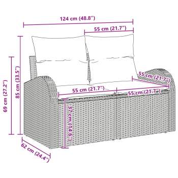3348550_12.jpg