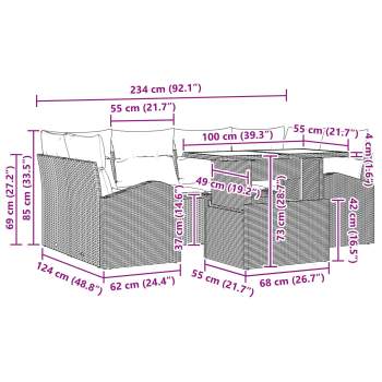 3348580_11.jpg
