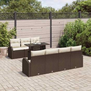 Preview: 3348584_3.jpg