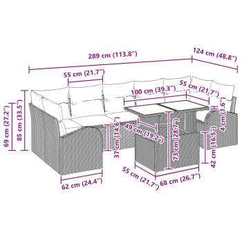3348600_11.jpg