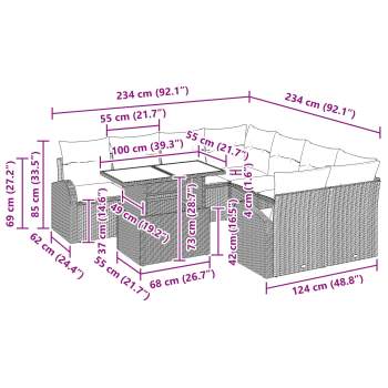 3348620_11.jpg