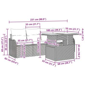 3348630_11.jpg