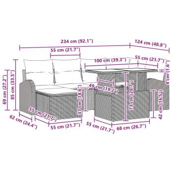 3348680_12.jpg