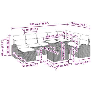 3348700_12.jpg