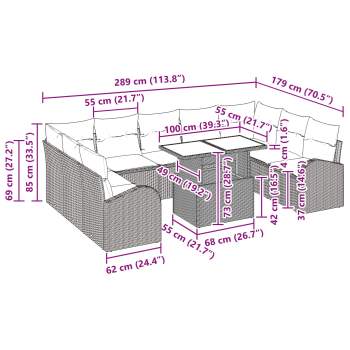 3348710_11.jpg