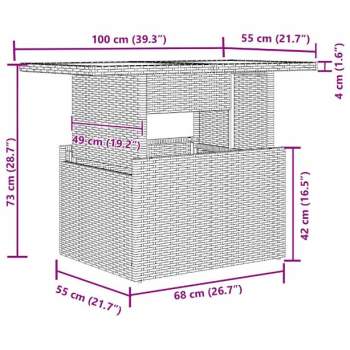3348727_11.jpg