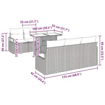 3348747_10.jpg