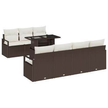 Preview: 3348764_2.png