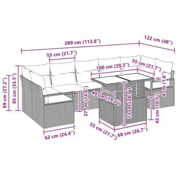 3348780_11.jpg
