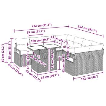 3348800_11.jpg