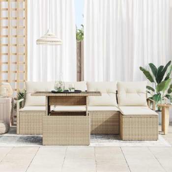 Preview: 3348807_3.jpg