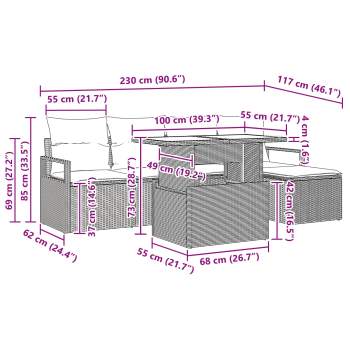 3348810_11.jpg