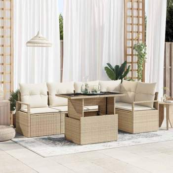 3348827_1.jpg