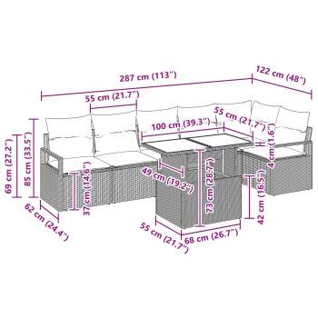 3348841_11.jpg