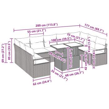 3348891_11.jpg