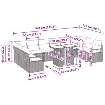 3348901_11.jpg