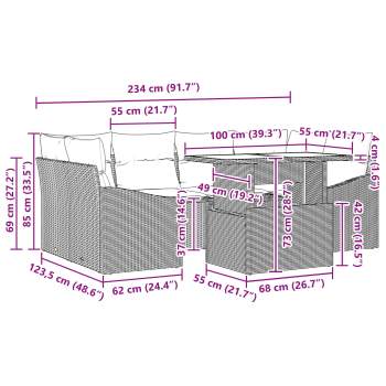 3348940_11.jpg