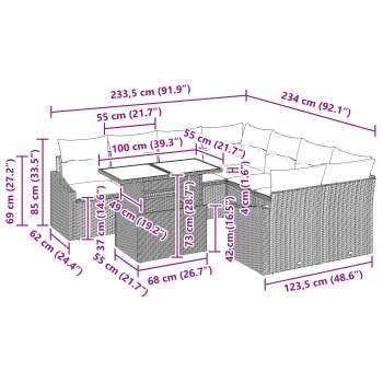 3348980_11.jpg
