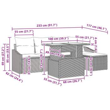 3348990_11.jpg