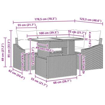 3349000_11.jpg